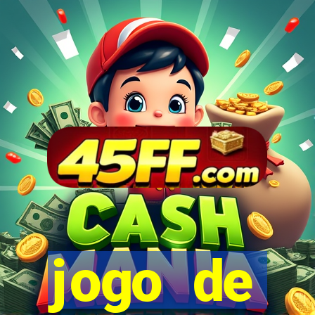 jogo de supermercado dinheiro infinito